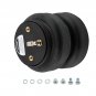 Universal 2500lb Air Spring Bag For Ford F150 F250 F350 F450 2WD 4WD