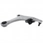 4pcs Steering & Suspension Kit Front Control Arm for Nissan Maxima 2009-2014