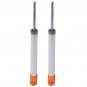 ADJUSTABLE COILOVER KIT FOR BMW E30 3 Series 316 316i 318i 88-91 Strut Shocks