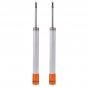 ADJUSTABLE COILOVER KIT FOR BMW E30 3 Series 316 316i 318i 88-91 Strut Shocks
