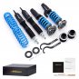 MaXpeedingrods Coilovers 24 Step Damper FOR BMW 3-SERIES X-Drive AWD (E90/E92)