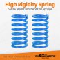 MaXpeedingrods Coilovers 24 Step Damper FOR BMW 3-SERIES X-Drive AWD (E90/E92)