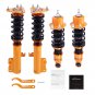 24 Way Coilovers Shocks For Chevrolet Cobalt Base/LS/LT/LTZ/Sport/SS 2005-2010