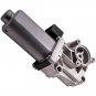 Transfer Case Shift Actuator Motor for BMW X3 X5 E83 E53 E70 27107555297 2004