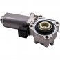 Transfer Case Shift Actuator Motor for BMW X3 X5 E83 E53 E70 27107555297 2004