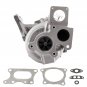 TD025 Turbo Turbocharger for Honda Civic CR-V 1.5L L15B7 49373-07012 49373-07011