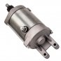 Starter Motor 12V for Yamaha Raptor 660R 660 YFM660R 2004-2006 for 3SX-81890-00
