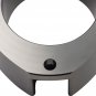 3" Full Lift Kit + 2" Rear Trailing Arm Spacers for Saab 92-X 2005 2006