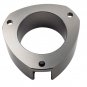 3" Full Lift Kit + 2" Rear Trailing Arm Spacers for Saab 92-X 2005 2006
