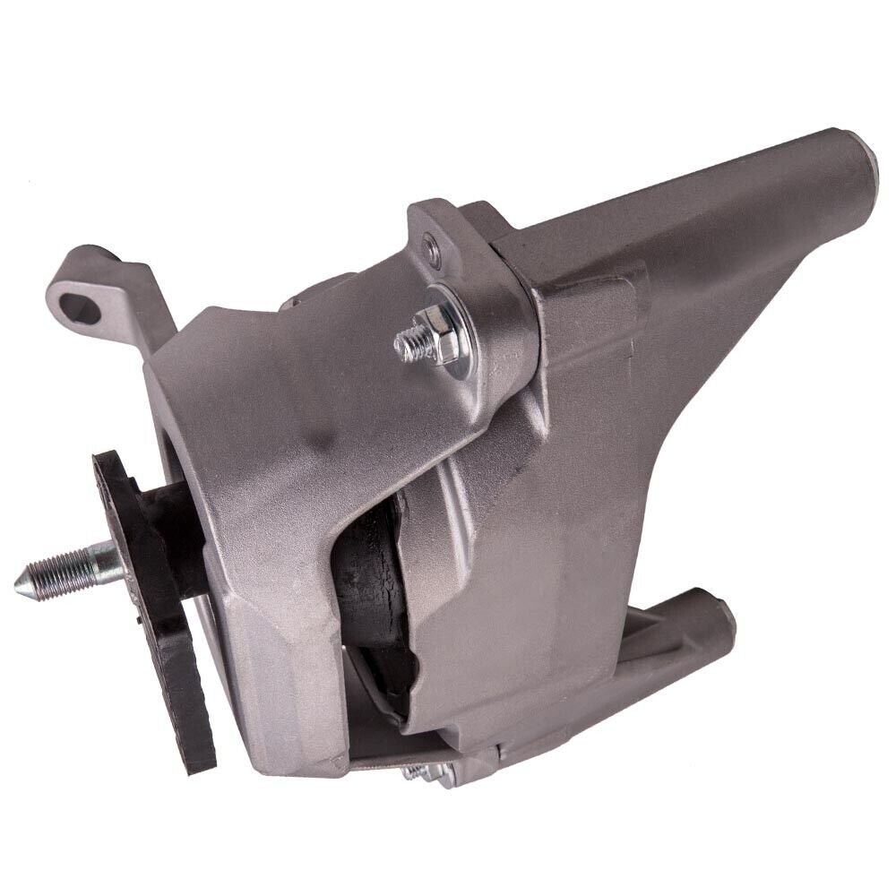 Engine Motor Mount for Nissan Altima 2.5L 4cyl 2007-2012 Front Right Auto A4353