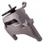 Engine Motor Mount for Nissan Altima 2.5L 4cyl 2007-2012 Front Right Auto A4353