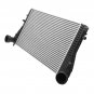 Charge Air Cooler Turbo Intercooler for VW Passat 14-21 Jetta Beetle 13-18 2.0L