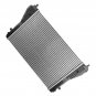 Charge Air Cooler Turbo Intercooler for VW Passat 14-21 Jetta Beetle 13-18 2.0L