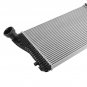 Charge Air Cooler Turbo Intercooler for VW Passat 14-21 Jetta Beetle 13-18 2.0L