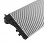 Charge Air Cooler Turbo Intercooler for VW Passat 14-21 Jetta Beetle 13-18 2.0L