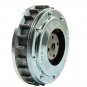 Primary Drive Clutch Sheave For Yamaha ATV Grizzly 660 2002-2008 2003 2004 2005