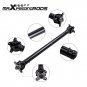 Front Drive Shaft Prop for BMW X3 E83 (M54) 12/2005-2006 26203401609 70.2cm Long