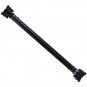 Front Drive Shaft Prop for BMW X3 E83 (M54) 12/2005-2006 26203401609 70.2cm Long