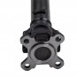 Front Drive Shaft Prop for BMW X3 E83 (M54) 12/2005-2006 26203401609 70.2cm Long