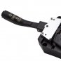 Brand New Turn Signal Combination Switch for Chevrolet W4500 W5500 8963640740