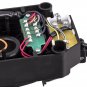 Brand New Turn Signal Combination Switch for Chevrolet W4500 W5500 8963640740
