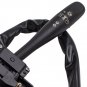Brand New Turn Signal Combination Switch for Chevrolet W4500 W5500 8963640740