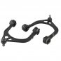 Suspension 16x Front Control Arm Kit For 2008-10 Dodge Challenger Charger Magnum