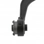 Suspension 16x Front Control Arm Kit For 2008-10 Dodge Challenger Charger Magnum