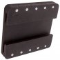 Slide Wedge Push Plate Rear Cylinder Mounting Kit for Log Splitter 6" beam