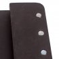 Slide Wedge Push Plate Rear Cylinder Mounting Kit for Log Splitter 6" beam