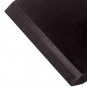 Slide Wedge Push Plate Rear Cylinder Mounting Kit for Log Splitter 6" beam