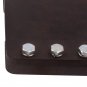Slide Wedge Push Plate Rear Cylinder Mounting Kit for Log Splitter 6" beam