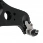 2pcs Front Lower Control Arm Driver & Passenger Side For Toyota Sienna 2011-2020