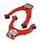 4x Coilovers + 6x Control Arms & Camber Kit for Honda Civic EK EJ EM 1996-2000