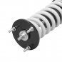 BFO Coilovers Struts Springs Lowering Kit for BMW 530i 540i E39 96-03 RWD