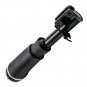 Front Right Air Suspension Strut For Land Rover Range Rover HSE L322 2002-2012