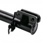 Front Right Air Suspension Strut For Land Rover Range Rover HSE L322 2002-2012