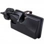 Air Intake Manifold Flap Unit Valve for BMW 325i L6 2.5L M56 2003 04 05