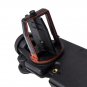 Air Intake Manifold Flap Unit Valve for BMW 325i L6 2.5L M56 2003 04 05