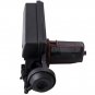 Air Intake Manifold Flap Unit Valve for BMW 325i L6 2.5L M56 2003 04 05