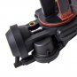 Air Intake Manifold Flap Unit Valve for BMW 325i L6 2.5L M56 2003 04 05