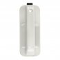 Pearl White Door Handle Set Front & Rear For Ford Super Duty F250 F350 17-20