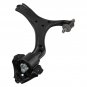 Front Lower Control Arms Left & Right for 2013 2014-2016 2017 Honda Accord TLX