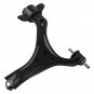 Front Lower Control Arms Left & Right for 2013 2014-2016 2017 Honda Accord TLX