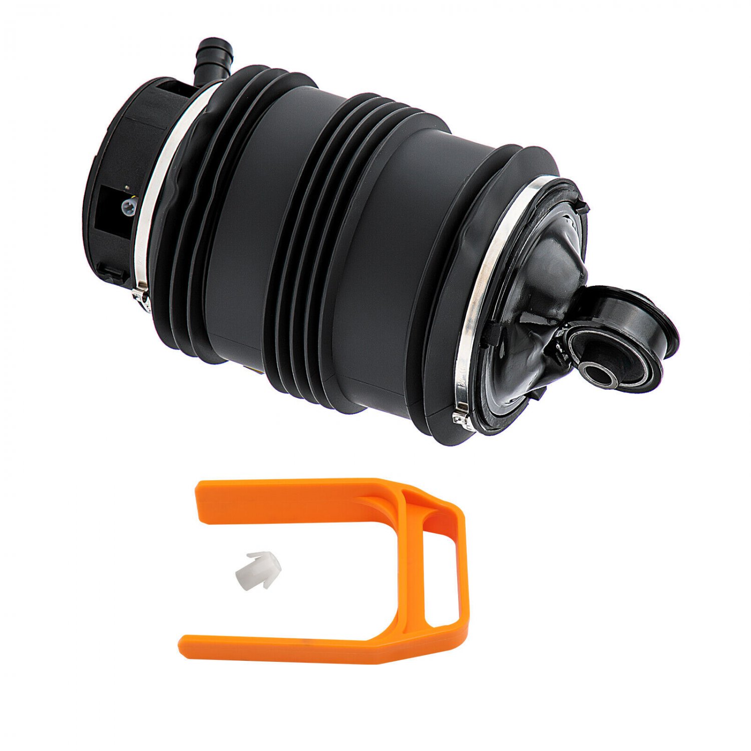 Rear RH Suspension Air Spring Bag for Mercedes benz E-Class W211 E320 E500 E350
