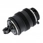 Rear RH Suspension Air Spring Bag for Mercedes benz E-Class W211 E320 E500 E350