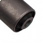 Suspension Front Lower Control Arm Bushing for Honda Accord Inner & Outer 03-07
