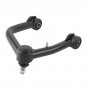 Front Upper Tubular Control Arm 2-4inch Lift for Toyota Tundra 2007-2022 Sequoia