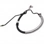 Power Steering Pressure Line Hose For Honda Odyssey V6 3.5L 2005 2006 2007