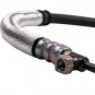 Power Steering Pressure Line Hose For Honda Odyssey V6 3.5L 2005 2006 2007